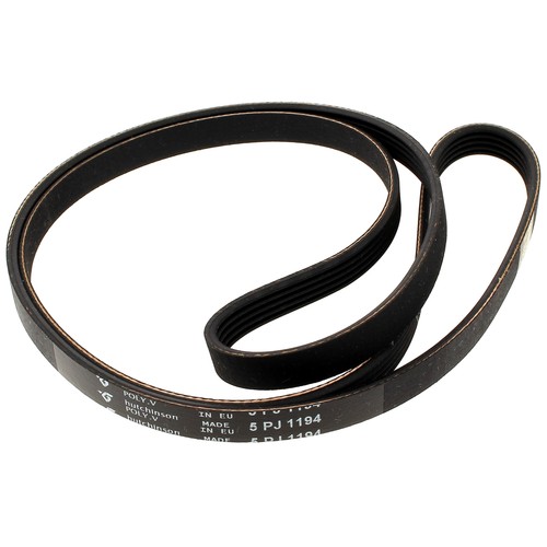 Courroie 1194j5 5pj1194 - 1194j5,