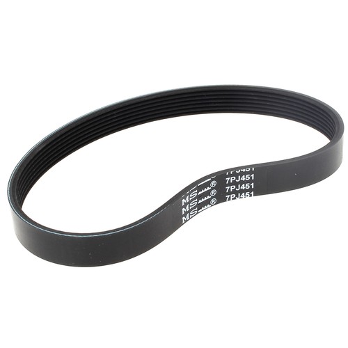 Courroie 451j7 7pj451 - =,