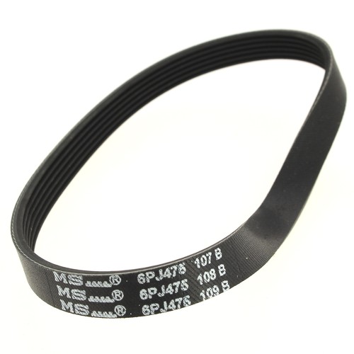 Courroie pj475 187j - pj475, /