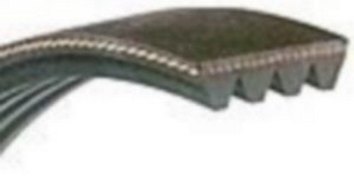 Pj1397 courroie optibelt 4 - courroie, optibelt-rb