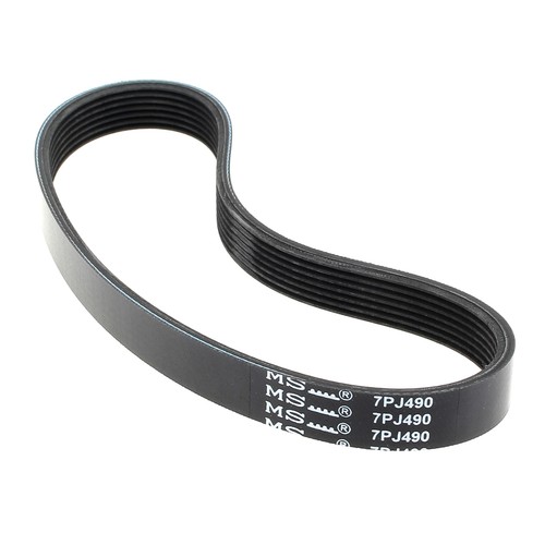 Courroie 490j7 7pj490 - 490j7,